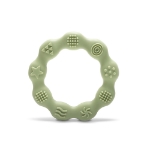 Silicone Teether RING